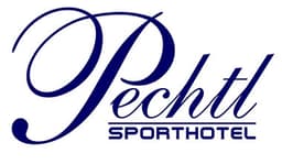 Sporthotel Pechtl logo